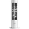 Тепловентилятор Xiaomi Smart Tower Heater Lite LSNFJ02LX (европейская версия, белый)