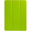 Чехол для планшета LSS Fashion Case для Apple iPad Pro 9.7 (зеленый)