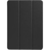 Чехол для планшета LSS Fashion Case для Samsung Galaxy Tab S3 (черный)