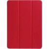 Чехол для планшета LSS Fashion Case для Samsung Galaxy Tab S3 (красный)