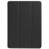 Чехол для планшета LSS Fashion Case для Samsung Galaxy Tab A 10.1 (черный)