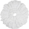 Моп (тряпка) Lamart Wind LT8056