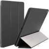 Чехол для планшета Baseus Simplism Y-Type Leather для Apple iPad Pro 12.9 2018 (черный)