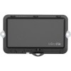 Точка доступа с LTE-модемом Mikrotik LtAP mini 4G kit