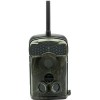 Экшен-камера Proline LTL-5310MMW