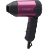 Фен Lumme LU-1044 (фиолетовый/черный)