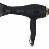Фен Lumme LU-1048 (дымчатая яшма)