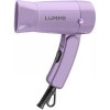 Фен Lumme LU-1055 (лиловый аметист)