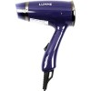 Фен Lumme LU-1058 (темный топаз)
