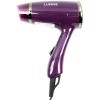 Фен Lumme LU-1058 (фиолетовый чароит)