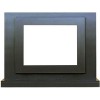 Портал Smolcom Lucca FS25 (темный орех)