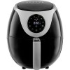 Аэрофритюрница Delta Lux DL-6103