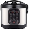 Мультиварка Delta Lux DL-6524