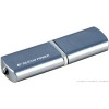USB Flash Silicon-Power LuxMini 720 8 Гб (SP008GBUF2720V1B/G)