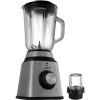 Стационарный блендер LEX LX 2002-1