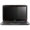 Нетбук Acer Ferrari One 200-314G25i (LX.FRC02.160)