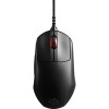 Игровая мышь SteelSeries Prime+