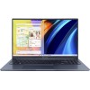 Ноутбук ASUS Vivobook 15X OLED M1503QA-L1225