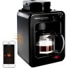 Капельная кофеварка Redmond SkyCoffee M1505S-E