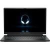 Игровой ноутбук Dell Alienware m15 R5 M15-1748