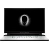 Игровой ноутбук Dell Alienware m15 R3 M15-7335