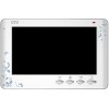 Монитор CTV M1700 SE (белый)