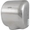 Сушилка для рук Ksitex M-1800AC JET