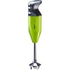 Погружной блендер Bamix Deluxe M180 DL (зеленый)