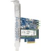 SSD HP Z Turbo Drive G2 512GB [M1F74AA]