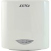 Сушилка для рук Ksitex M-2008 JET (белый)