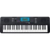 Синтезатор Medeli M211K