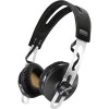 Наушники Sennheiser M2 OEBT (черный) [506252]