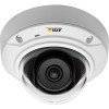 IP-камера Axis M3006-V