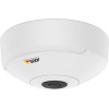 IP-камера Axis M3047-P