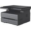 МФУ Deli M3100DN