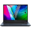 Ноутбук ASUS VivoBook Pro 14 OLED M3401QA-KM045W