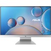 Моноблок ASUS M3700WYAK-WA010M