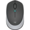 Мышь Logitech M380 (черный)