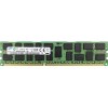 Оперативная память Samsung 16GB DDR3 PC3-12800 M393B2G70DB0-YK0