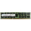 Оперативная память Samsung 16GB DDR3 PC3-12800 M393B2G70EB0-YK0