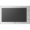 Монитор CTV M4106AHD (белый)