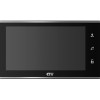 Монитор CTV M4705AHD (черный)