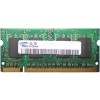 Оперативная память Samsung SO-DIMM DDR2 PC2-5300 512MB (M470T6554EZ3-CE6)