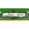 Оперативная память Samsung 8GB DDR4 SODIMM PC4-25600 M471A1K43EB1-CWE