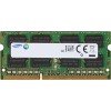 Оперативная память Samsung 8GB DDR3 SO-DIMM PC3-12800 [M471B1G73EB0-YK0D0]