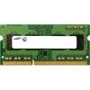 Оперативная память Samsung 4GB DDR3 SODIMM PC3-12800 M471B5173QHY-YK0