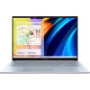 Ноутбук ASUS Vivobook S 16X M5602QA-L2117