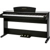 Цифровое пианино Kurzweil M70 (черный палисандр)