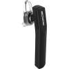 Bluetooth гарнитура Atomic M717