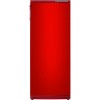 Морозильник ATLANT М-7184-131